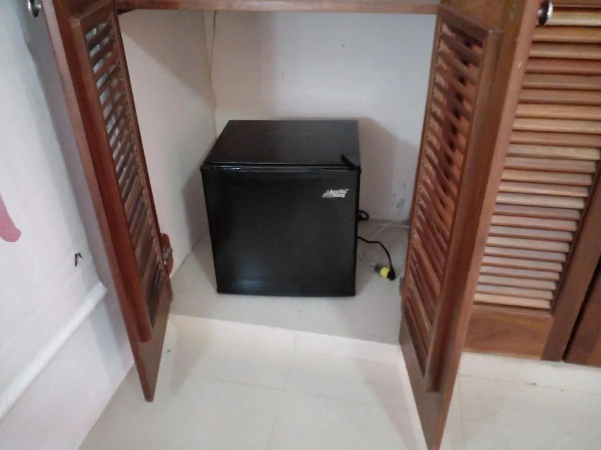 Apartamentos Y Habitaciones Sol Dominicus Solo Adultos La Laguna Apartment
