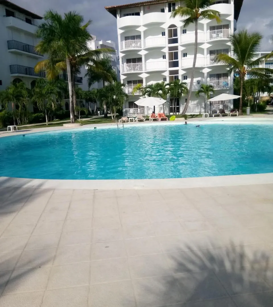 Apartment Apartamentos Y Habitaciones Sol Dominicus Solo Adultos La Laguna