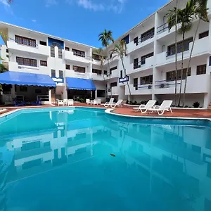 https://calypso-beach-hotel.greaterantilleshotels.net
