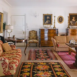 https://bb-triskeles.sicilyhotelsitaly.net