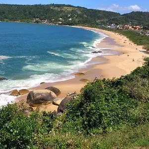 recanto-das-acacias-balneario-camboriu.santa-catarina-brasil.com/
